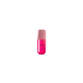 Amber Haze Body Mist