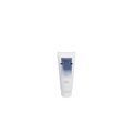 Shampooing VIPO2
