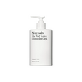 The Body Lotion
