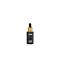 Melatonik Overnight recovery serum with melatonin