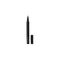 Kitten Flick Liquid Eyeliner
