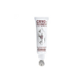 Cryo-Recovery Depuffing Eye Serum