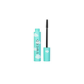 Cloud Mascara