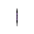 Brow Blade 2-in-1 Eyebrow Pen + Waterproof Pencil