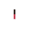 Lip Glacé