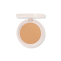 Natural Blur Powder Foundation