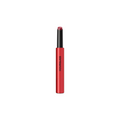 Phantom Volumizing Glossy Lip Balm