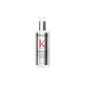 Première Repairing Pre-Shampoo Treatment for Damaged Hair