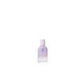 Glossier You Fleur
