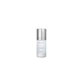Eye Contour Lifting Cream