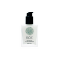 Milk Hydrating Leave-In Conditioner Hair Serum