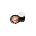 Baked to Go Bronze-n-Brighten