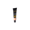 Better Than ‘Block Skincare-Infused Serum Foundation with Broad Spectrum SPF 50+