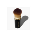 Retractable Airbrush Kabuki Brush