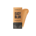 Easy Blur Natural Airbrush Foundation