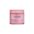 Resveratrol Lift Retinol Alternative Firming Night Moisturizer