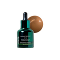bronze & PROTECT SPF 50+ bronzing concentrate