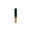 conceal & PROTECT SPF 50+