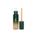 tint & PROTECT medium coverage serum foundation with SPF 50+