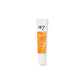 Radiance+ Bright Eye Roll-on Eye Cream