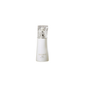 AQ Meliority Radiance Repair Foaming Face Wash