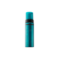Self Tan Express Bronzing Mousse