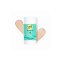 Mineral Sun Stick