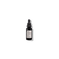 HA4 JELLY SERUM