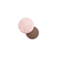 EYE GLOSS POWDER