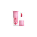 Magic Candy Liquid Blush