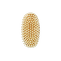 The Body Brush