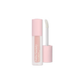 B.I.G. Mouth Lip Plumping Oil Gloss