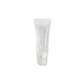 Utmost Importance Plumping Lip Gloss