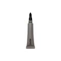 Lip Buff Prep Scrub