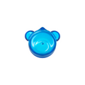 Vital Hydra Solution Jelly Bear Lip Mask with Hyaluronic Acid