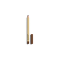 Sculpt and Shade Lip Pencil