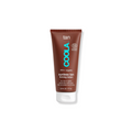 Organic Sunless Tan Firming Lotion