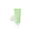 AHA/BHA Moisturizer