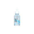 Hyaluronic Glow Revive Serum