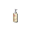 Lacto Collagen Cleansing Oil