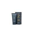 Niacinamide 5% Restorative Serum