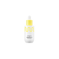 Vitamin C Brightening Ampoule