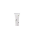 Centella Sun Cream SPF 50+