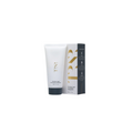 Prebiotic Lipid Nourishing Moisturizer