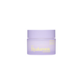 V7 Hyaluronic Moisturizer