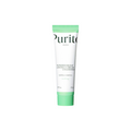 Wonder Releaf Centella Cream