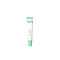 Wonder Releaf Centella Eye Cream