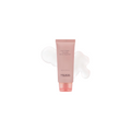 Collagen Wrapping Peel-off Mask Pack