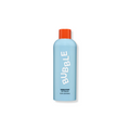 Fresh Start Gel Cleanser
