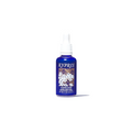 Clearing Serum - Balance & Soothe Facial Serum